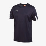 Load image into Gallery viewer, Men's Team Soccer Jersey - Navy