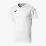 Load image into Gallery viewer, Pitch Jersey - White