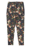 Load image into Gallery viewer, The North Face Girls' Printed On Mountain Tight