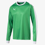 Load image into Gallery viewer, Liga Goalkeeper Jersey