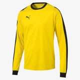 Load image into Gallery viewer, Liga Goalkeeper Jersey