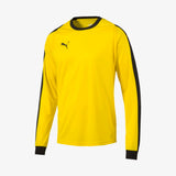 Load image into Gallery viewer, Liga Goalkeeper Jersey