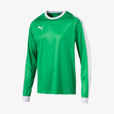 Load image into Gallery viewer, Liga Goalkeeper Jersey