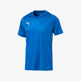Load image into Gallery viewer, Men's Liga Soccer Jersey