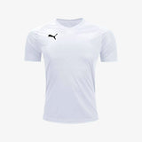 Load image into Gallery viewer, Men's Liga Soccer Jersey