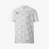Load image into Gallery viewer, Team Final 21 Jersey Youth
