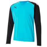 Load image into Gallery viewer, Team Pacer Goalkeeper Soccer Jersey