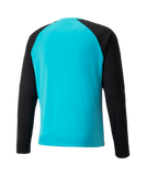 Load image into Gallery viewer, Team Pacer Goalkeeper Soccer Jersey