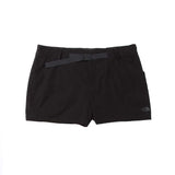 Load image into Gallery viewer, The North Face Womens Plus Paramount Short