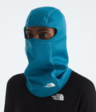 Load image into Gallery viewer, The North Face - Freedom Fleece Balaclava - Unisex - Dusk Blue