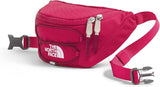 Load image into Gallery viewer, The North Face - Jester Lumbar - Lali Guran Rhododendron