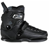 Load image into Gallery viewer, USD Carbon Team Boot Only