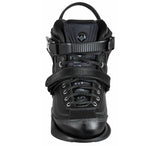 Load image into Gallery viewer, USD Carbon Team Boot Only