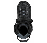 Load image into Gallery viewer, USD Carbon Team Boot Only