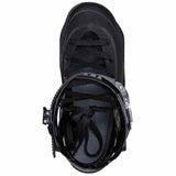 Load image into Gallery viewer, 🔥🔥🔥USD Aeon 60 Black Linerless Aggressive Skate