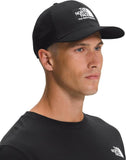 Load image into Gallery viewer, The North Face - Deep Fit Mudder Trucker - Shady Blue/Summit Navy