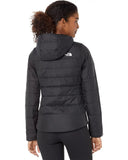 Load image into Gallery viewer, The North Face - Flare Hoodie - Women's - Monterey Blue
