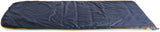 Load image into Gallery viewer, THE NORTH FACE - DOLOMITE ONE BAG - REGULAR - Hyper Blue/Radiant Y - Hyper Blue/Radiant Y
