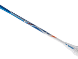 Load image into Gallery viewer, Victor Jetspeed S 12 II F [Cloisonne Blue] Unstrung