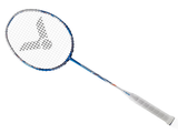 Load image into Gallery viewer, Victor Jetspeed S 12 II F [Cloisonne Blue] Unstrung