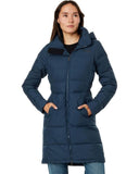 Load image into Gallery viewer, The North Face - Flare Down Parka - Women's - Tnf Medium Grey Heather