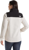 Load image into Gallery viewer, The North Face - Candescent Pullover - Women's - Dramatic Plum/TNF Black