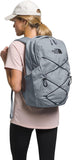 Load image into Gallery viewer, The North Face - Jester - Mid Grey Dark Heather/TNF Black-NPF