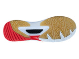 Load image into Gallery viewer, Victor A950LTD AD (White/Red)