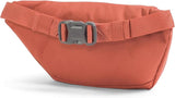 Load image into Gallery viewer, The North Face - Jester Lumbar - Mars Dust White Dune