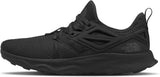 Load image into Gallery viewer, The North Face - Oxeye - Men's - Tnf Black/Tnf Black
