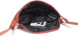 Load image into Gallery viewer, The North Face - Jester Lumbar - Mars Dust White Dune