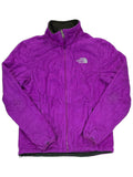 Load image into Gallery viewer, Osito Jacket