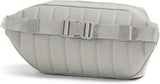 Load image into Gallery viewer, The North Face - Berkeley Lumbar - Stone Slab