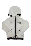 Load image into Gallery viewer, The North Face Girls Windwall Hoodie