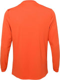 Load image into Gallery viewer, Umbro Splinter Goalkeeper Jersey