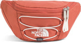 Load image into Gallery viewer, The North Face - Jester Lumbar - Mars Dust White Dune
