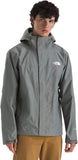 Load image into Gallery viewer, The North Face - Venture 2 Jacket - Men's - TNF Medium Grey Heather