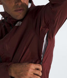 Load image into Gallery viewer, The North Face - Alta Vista Jacket - Men's - Sumac