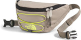 Load image into Gallery viewer, The North Face - Jester Lumbar - Mushroom Grey Mocha Brown