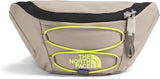 Load image into Gallery viewer, The North Face - Jester Lumbar - Mushroom Grey Mocha Brown