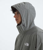 Load image into Gallery viewer, The North Face - Venture 2 Jacket - Men's - TNF Medium Grey Heather