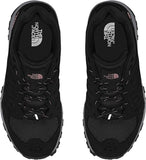 Load image into Gallery viewer, The North Face - Truckee -  Women's - TNF Black/Vanadis Grey