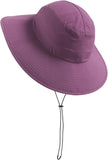 Load image into Gallery viewer, The North Face - Horizon Breeze Brimmer Hat - Chroma Purple