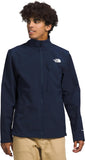 Load image into Gallery viewer, The North Face - Apex Bionic 3 Jacket - Men's - TNF Black-NPF