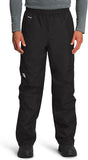 Load image into Gallery viewer, The North Face - Antora Rain Pant - Men's - Tnf Black