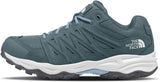 Load image into Gallery viewer, The North Face - Truckee -  Women's - TNF Black/Vanadis Grey