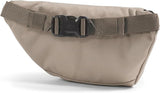 Load image into Gallery viewer, The North Face - Jester Lumbar - Mushroom Grey Mocha Brown