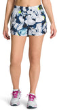 Load image into Gallery viewer, The North Face - Limitless Run Short - Women's - Pink Glo Valley Floor Print