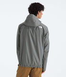 Load image into Gallery viewer, The North Face - Venture 2 Jacket - Men's - TNF Medium Grey Heather