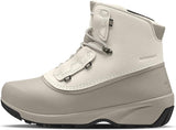 Load image into Gallery viewer, The North Face - Shellista IV Shorty WP -  Women's - New Taupe Green/TNF Black